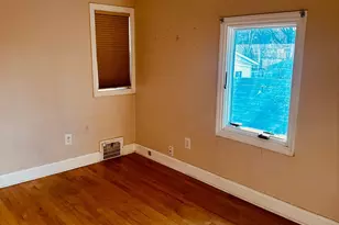 246 Sidney St E, Saint Paul, MN 55107 - Photo 12