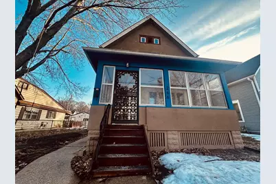 246 Sidney Street E, Saint Paul, MN 55107 - Photo 2