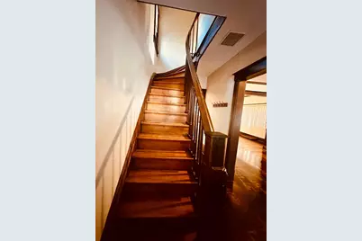 246 Sidney Street E, Saint Paul, MN 55107 - Photo 10