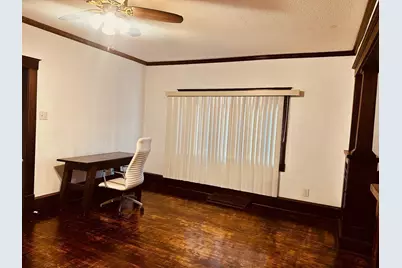 246 Sidney Street E, Saint Paul, MN 55107 - Photo 8