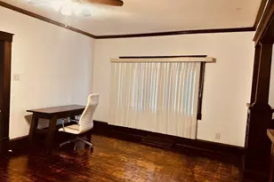 246 Sidney St E, Saint Paul, MN 55107 - Photo 8