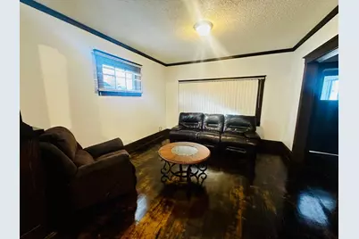 246 Sidney Street E, Saint Paul, MN 55107 - Photo 4