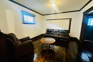 246 Sidney St E, Saint Paul, MN 55107 - Photo 4