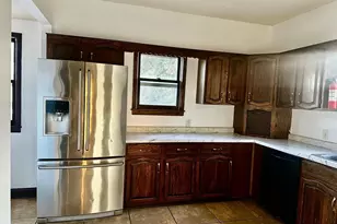 246 Sidney St E, Saint Paul, MN 55107 - Photo 6