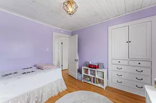 5012 Harriet Ave, Minneapolis, MN 55419 - Photo 22