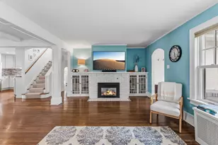5012 Harriet Ave, Minneapolis, MN 55419 - Photo 4
