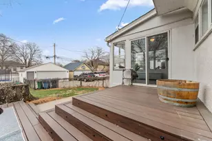 5012 Harriet Ave, Minneapolis, MN 55419 - Photo 32