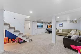 5012 Harriet Ave, Minneapolis, MN 55419 - Photo 28