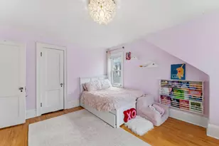 5012 Harriet Ave, Minneapolis, MN 55419 - Photo 24