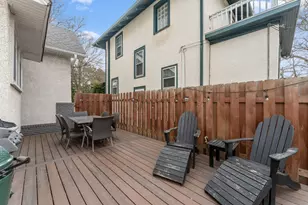 5012 Harriet Ave, Minneapolis, MN 55419 - Photo 34