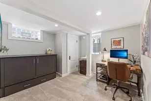 5012 Harriet Ave, Minneapolis, MN 55419 - Photo 30