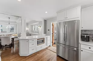 5012 Harriet Ave, Minneapolis, MN 55419 - Photo 10