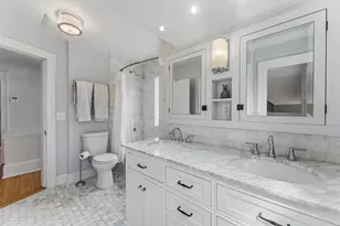 5012 Harriet Ave, Minneapolis, MN 55419 - Photo 20