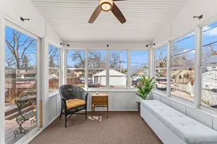 5012 Harriet Ave, Minneapolis, MN 55419 - Photo 12