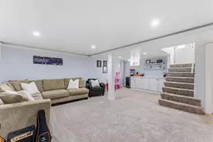 5012 Harriet Ave, Minneapolis, MN 55419 - Photo 26