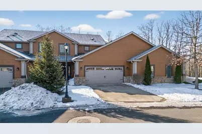 552 Panorama Circle NW, Rochester, MN 55901 - Photo 1