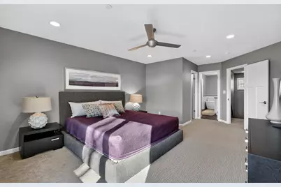 552 Panorama Circle NW, Rochester, MN 55901 - Photo 24