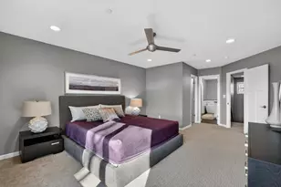 552 Panorama Cir NW, Rochester, MN 55901 - Photo 24