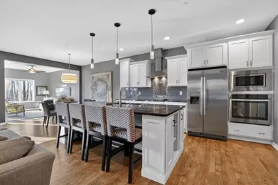 552 Panorama Circle NW, Rochester, MN 55901 - Photo 18