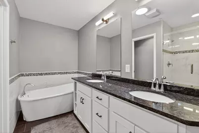 552 Panorama Circle NW, Rochester, MN 55901 - Photo 26