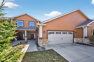 552 Panorama Cir NW, Rochester, MN 55901 - Photo 2