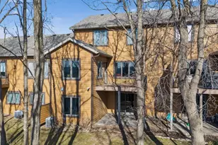 552 Panorama Cir NW, Rochester, MN 55901 - Photo 42