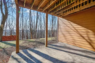 552 Panorama Circle NW, Rochester, MN 55901 - Photo 48