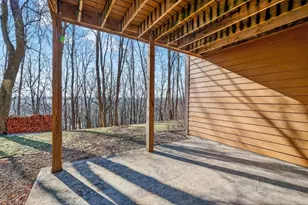 552 Panorama Cir NW, Rochester, MN 55901 - Photo 48