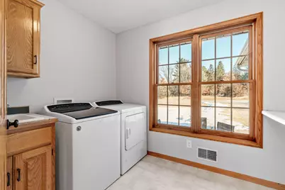 21820 Aztec Street NW, Oak Grove, MN 55303 - Photo 14