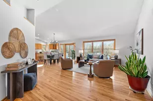 21820 Aztec St NW, Oak Grove, MN 55303 - Photo 4