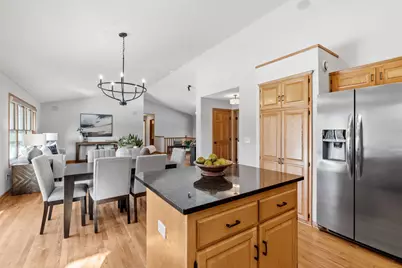 21820 Aztec Street NW, Oak Grove, MN 55303 - Photo 12