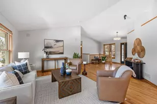 21820 Aztec St NW, Oak Grove, MN 55303 - Photo 6