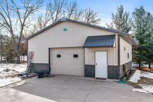 21820 Aztec St NW, Oak Grove, MN 55303 - Photo 32