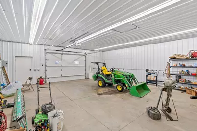 21820 Aztec Street NW, Oak Grove, MN 55303 - Photo 34