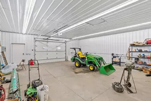 21820 Aztec St NW, Oak Grove, MN 55303 - Photo 34