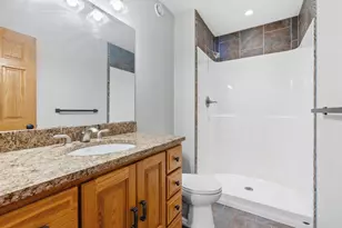 21820 Aztec St NW, Oak Grove, MN 55303 - Photo 30