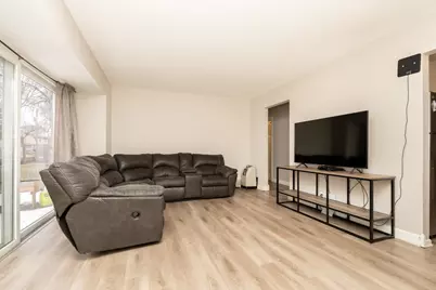 1600 Amy Lane, Brooklyn Center, MN 55430 - Photo 4