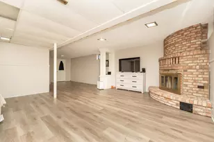 1600 Amy Ln, Brooklyn Center, MN 55430 - Photo 12