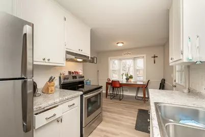 1600 Amy Lane, Brooklyn Center, MN 55430 - Photo 8