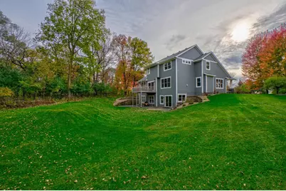 1137 Juniper Way, Hudson, WI 54016 - Photo 2