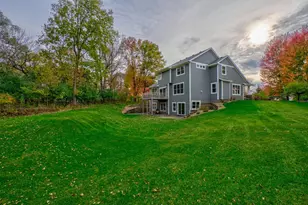 1137 Juniper Way, Hudson, WI 54016 - Photo 2