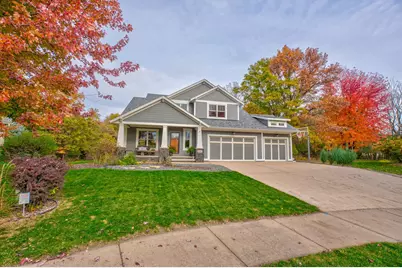 1137 Juniper Way, Hudson, WI 54016 - Photo 1