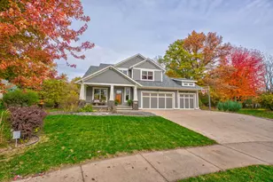 1137 Juniper Way, Hudson, WI 54016 - Photo 1