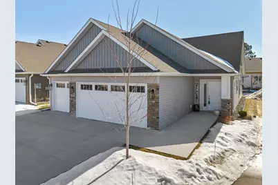 11102 184th Circle NW, Elk River, MN 55330 - Photo 1