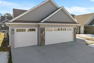 11102 184th Circle NW, Elk River, MN 55330 - Photo 1