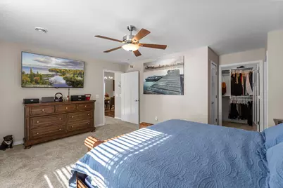 11102 184th Circle NW, Elk River, MN 55330 - Photo 14