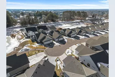 11102 184th Circle NW, Elk River, MN 55330 - Photo 32