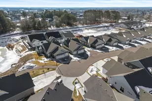 11102 184th Circle NW, Elk River, MN 55330 - Photo 32