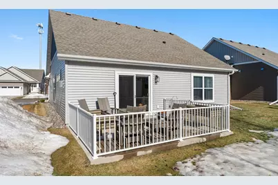 11102 184th Circle NW, Elk River, MN 55330 - Photo 26