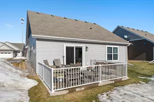 11102 184th Circle NW, Elk River, MN 55330 - Photo 26